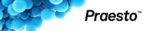 PuroliteのPraesto抗体医薬精製用アガロース樹脂「Praesto（プレスト）」が、FDA認可バイオ医薬品の商業生産に採用