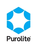 purolite_stacked_logo_WEB