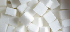 sugar-sweeteners
