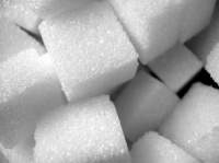 意外と知らない●砂糖を作るために活躍するイオン交換樹脂