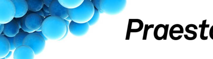 PuroliteのPraesto抗体医薬精製用アガロース樹脂「Praesto（プレスト）」が、FDA認可バイオ医薬品の商業生産に採用