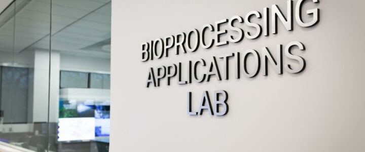ピュロライト、米国ペンシルベニア州に最先端のバイオプロセシングアプリケーションズラボラトリーを開設 ピュロライト、米国ペンシルベニア州に最先端のバイオプロセシングアプリケーションズラボラトリーを開設