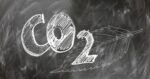 課題の解決方法を提案します★弱塩基性アニオン交換樹脂によるCO2捕集効率を左右する水分・湿度の条件