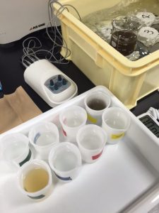 試験機器_02