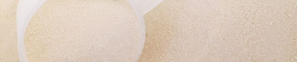 hydro_collagen