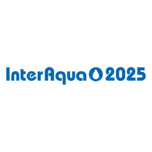 interaqua2025