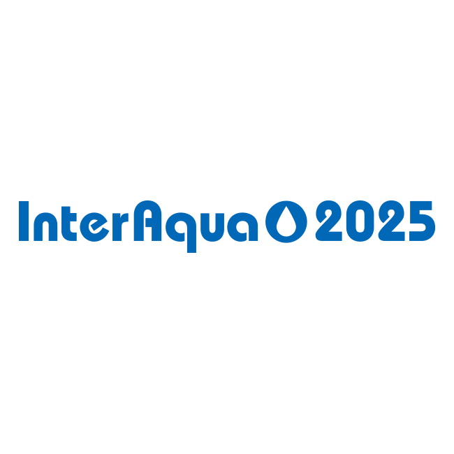 interaqua2025