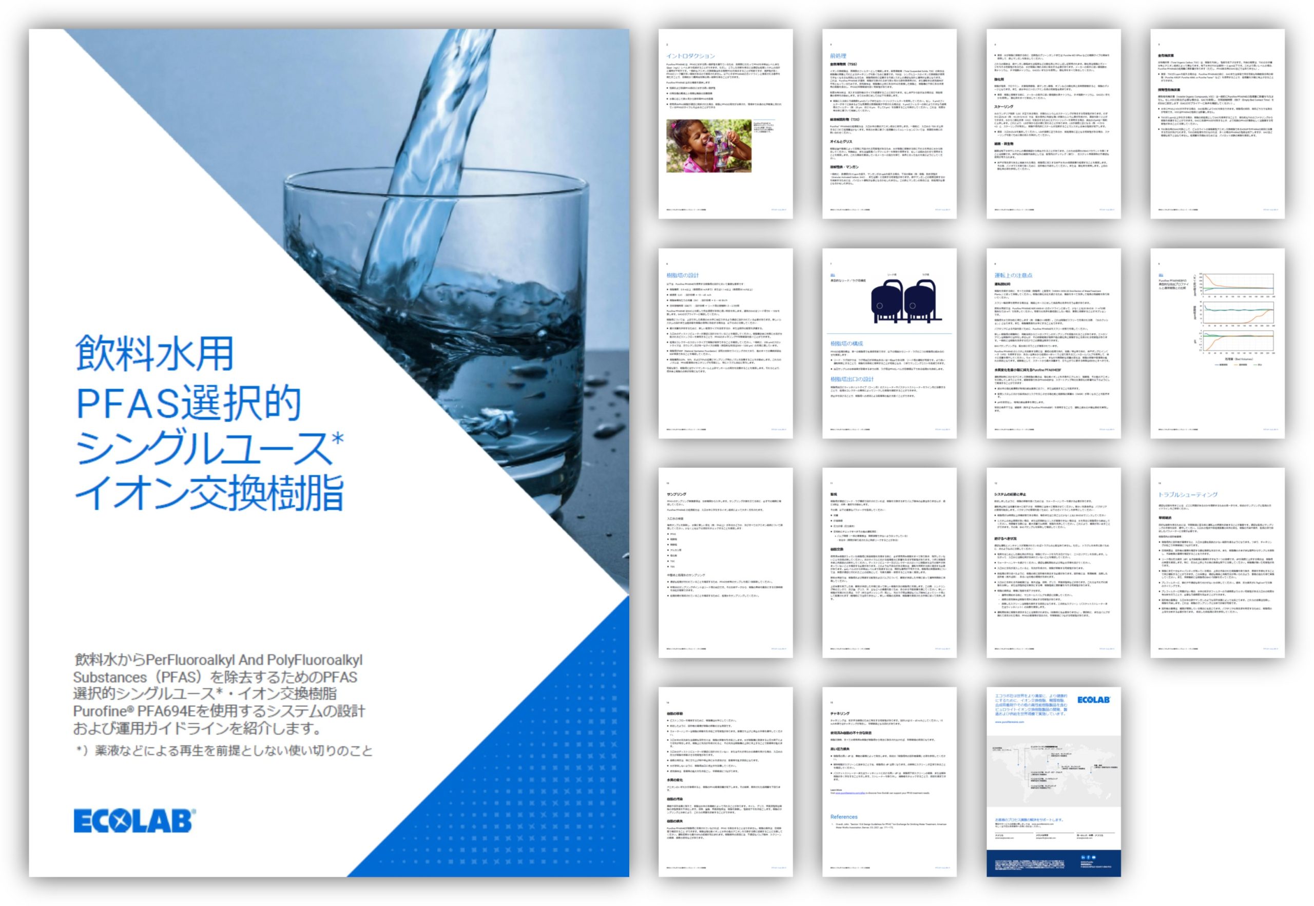pfas_c_2025-01