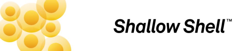 Shallow_Shell_Brand_Header