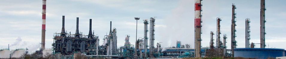 Petrochemical banner_900x200_