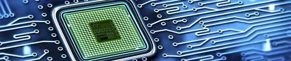 Semiconductor_Electronics_955x200